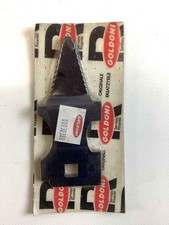 Dente singolo ORIGINALE GOLDONI 00030380