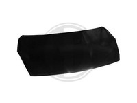 Motorhaube FüR Hyundai I20 2009-07/2012