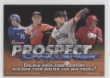 2013 Bowman Chrome Bubba Starling Dylan Bundy Matt Barnes Billy Hamilton 0f8