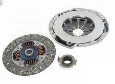 Kit d'embrayage Honda ACCORD