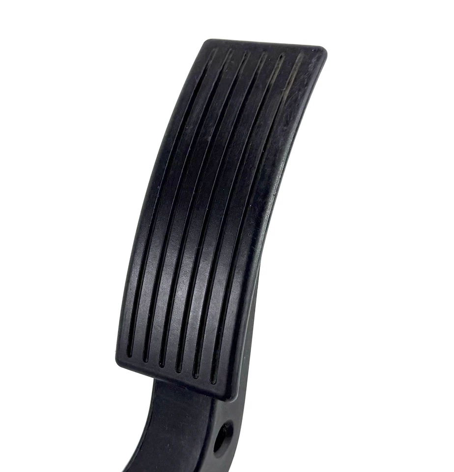 Оригинальная педаль газа акселератора со стороны водителя передняя левая 2012-2015 Hyundai Accent - Изображение 2 из 4