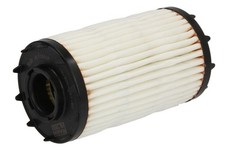 Ölfilter für AUDI A4 B9, A5, A6 ALLROAD C8, A6 C8, A6 C9, A7, A8 D5, Q5, Q7