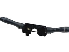 Autoradio Infiniti Q50