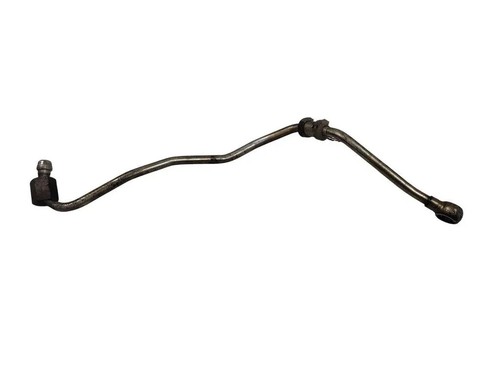 AUDI A3 8V1, 8VK Turbinenschmierrohr 04L145771J 1.60 Diesel 81kw 2013 33597818