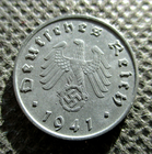 Photo 1/2