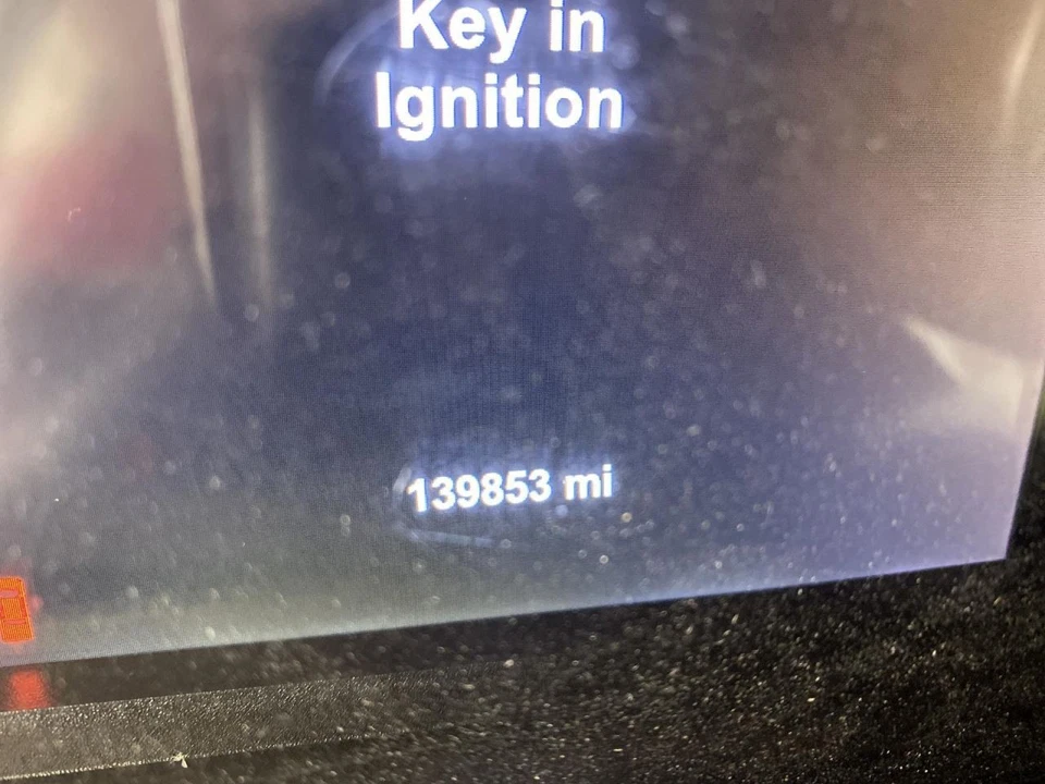 Passenger Air Bag Classic Style 5 Lug Wheel Fits 14-24 DODGE 1500 PICKUP 1015747 Foto 2 de 4