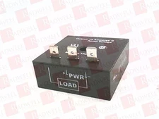 AMPERITE DFS225-75 / DFS22575 (NEW IN BOX)