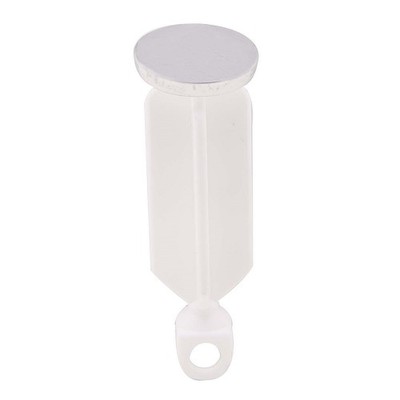 PPG 38502 for PlumbMaster 1-5/16 W X 4 H Pop-Up Stopper