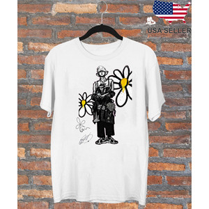 G Dragon Shirt | eBay