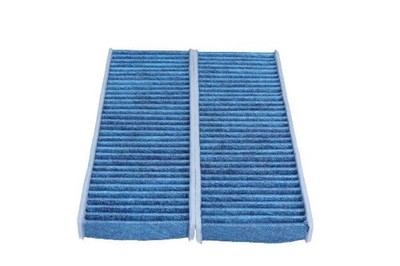 Original MAXGEAR Filter Innenraumluft 26-1770 für Citroën Peugeot