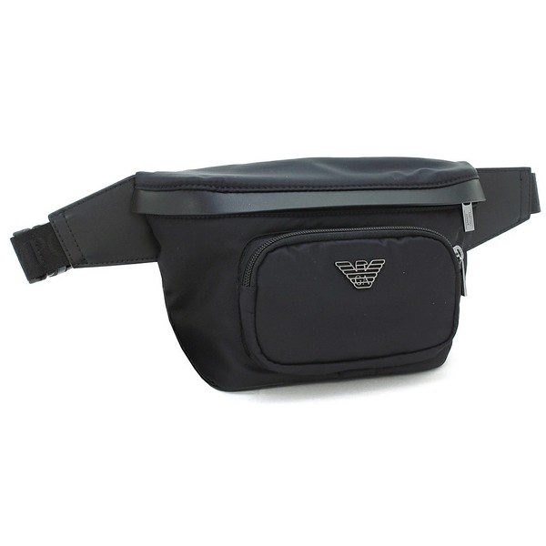 Emporio Armani Tasche Body Bag GüRteltasche GüRteltasche GÜRteltasche...-image