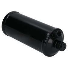 Per Danfoss DML303FS Essiccatore Filtro Ermetico