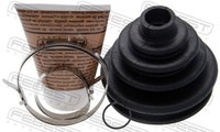 Febest Faltenbalg, Antriebswelle 1617-210 FüR MERCEDES-BENZ