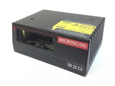 OMRON FIS-0820-0003 / FIS08200003 (NEW IN BOX)