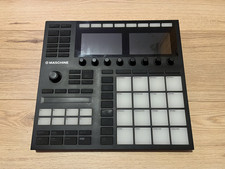 Native Instruments Maschine MK3 Production System