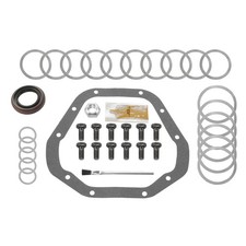 12 Kit Dana 6061 1950-1998
