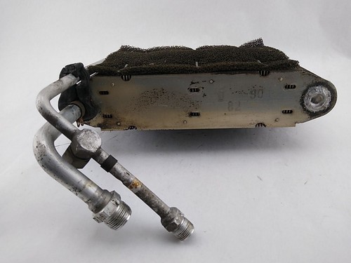 Buick Reatta COUPE HVAC Air Conditioning AC Evaporator Fits 1988-1991 88 89 90 - Picture 3 of 12