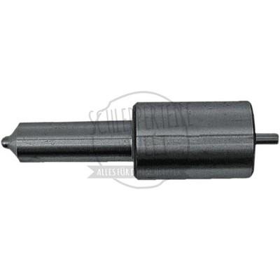 Düseneinsatz DLLA150S815 für McCormick / IHC 743 744 844 844S 856 956 1056 1255
