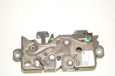 BMW F40 1er F48 Schloss Heckklappe Lock trunk lid 73832821 7383282