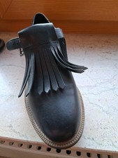 Clarks Schuh 38