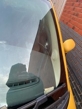 fiat 500 lounge 1.2 non runner