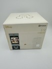 Disney Dmobo M900 SE Flip Phone Complete in Box Mickey GSM Korea Rare Tested — photo 10