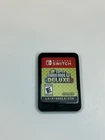 New Super Mario Bros U Deluxe (Nintendo Switch, 2019) Cartridge Only
