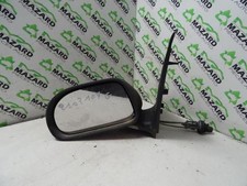 Retroviseur gauche (ou coque) Fiat MAREA