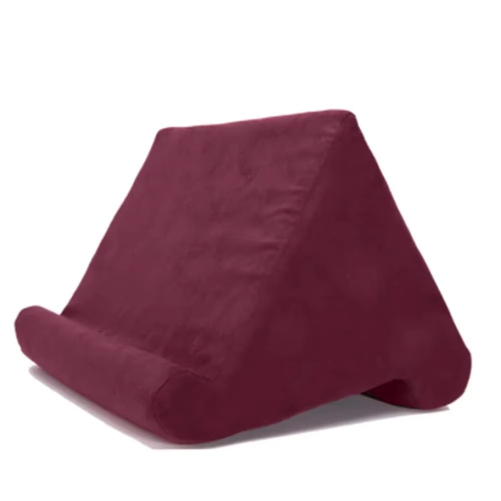Dark Red