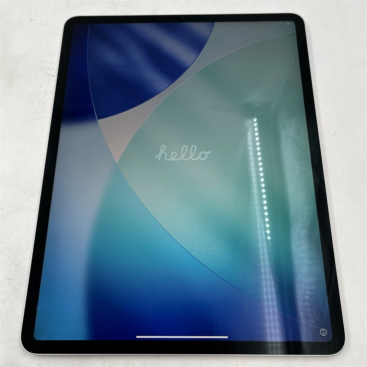 Apple iPad Pro (4th Generation) for sale - eBay