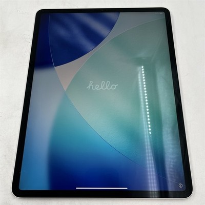 Apple iPad Pro 4th Generation 128GB WiFi A2229