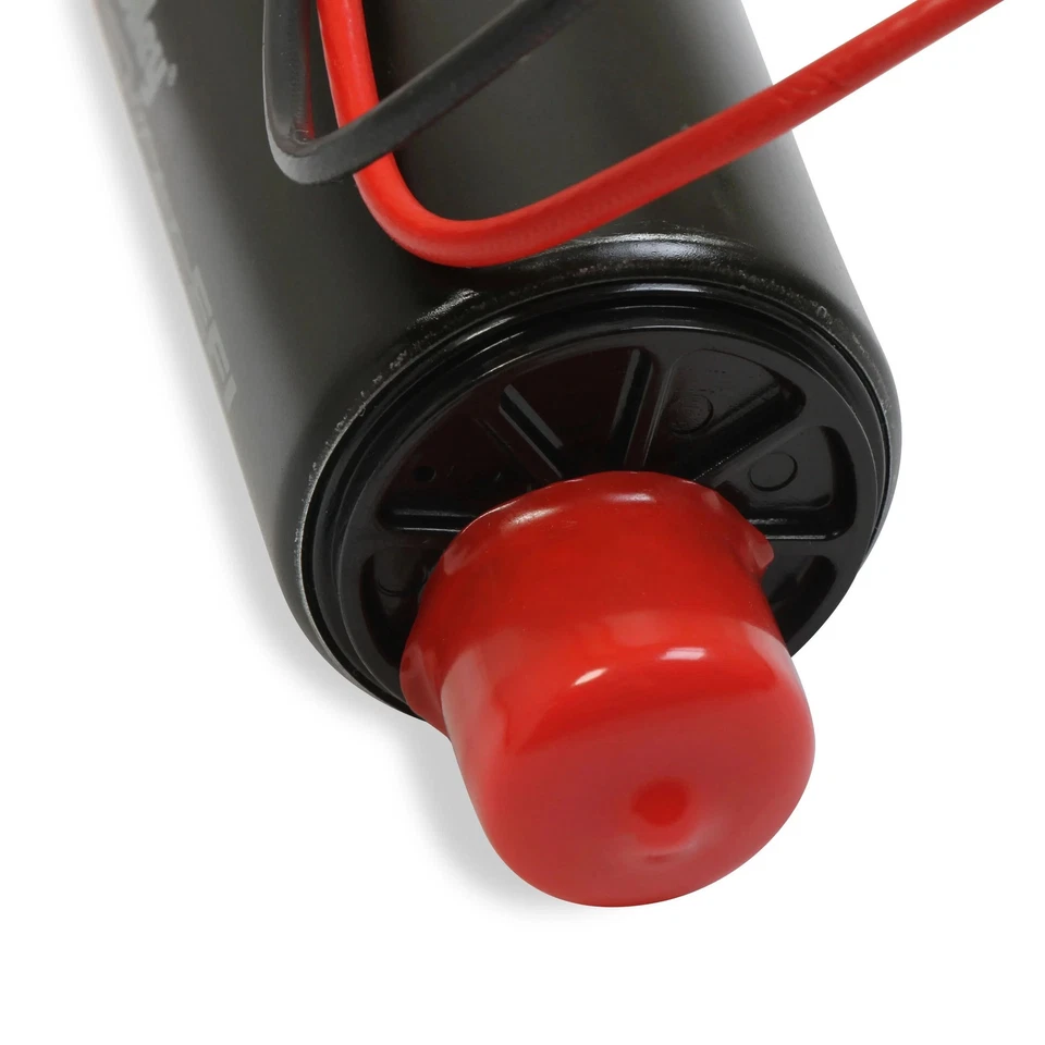 For Honda Civic 1988-1990 Sniper 19-341 EFI In-Tank Electric Fuel Pump Foto 3 de 4