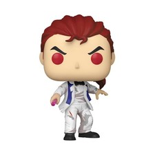 X-Men '97 - Gambit (Tux) Pop!