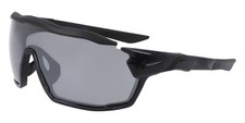 NIKE NIKE SHOW X RUSH N IU4706X 060 ANTHRACITE 58/16/130 Unisex Sunglasses