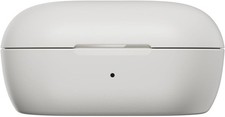 Bose QuietComfort Earbuds 2024 Charging Case Only White Smoke 888730-0020 NEW