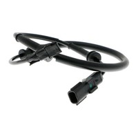 Sensor, Raddrehzahl FüR Renault Espace Iv