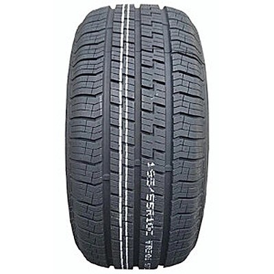 WANDA Sommerreifen 195/50 R13 TL 104/101N WR301