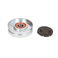 Umlenk-/FüHrungsrolle, Keilrippenriemen BTA E2W0070BTA