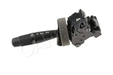 Peugeot 205 309 Column Switch VALEO lighting turn signal lever horn 1987-1998