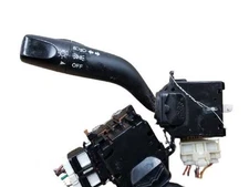 Column Switch Turn Signal-headlamp-wiper Fits 02-04 ESCAPE 352651