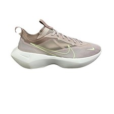 Scarpe da corsa Nike Vista Lite C10905-200 da donna taglia 10,5 M