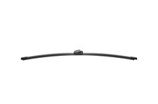 Wischblatt Scheibenwischer Rear Aerotwin BOSCH 3 397 016 130 für VW T5 MULTIVAN