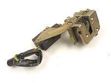 Porte avant et accessoires Volvo 440