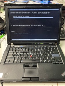 ThinkPad Windows XP | eBay