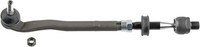 Lemförder Spurstange 13137 01 FüR BMW E39 Alpina B10 D10 5Er Touring 520 523 525