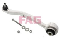FAG 821 0797 10 Querlenker RadaufhäNgung Mit Kugelgelenk FüR Mercedes-Benz