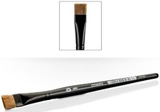 Citadel: Drybrush - Large Games Workshop Ltd. BRAND NEW ABUGames