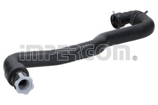 ORIGINAL IMPERIUM 230415 - WÄRMETAUSCHERSCHLAUCH