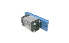 FESTO VL-5-PK-3 / VL5PK3 (NEW IN BOX)