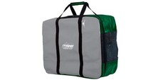 Outcast Float Tube Boat Bag